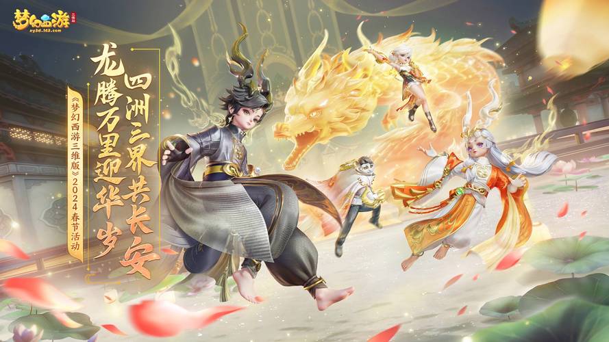站群服务器ssh绑定ip
